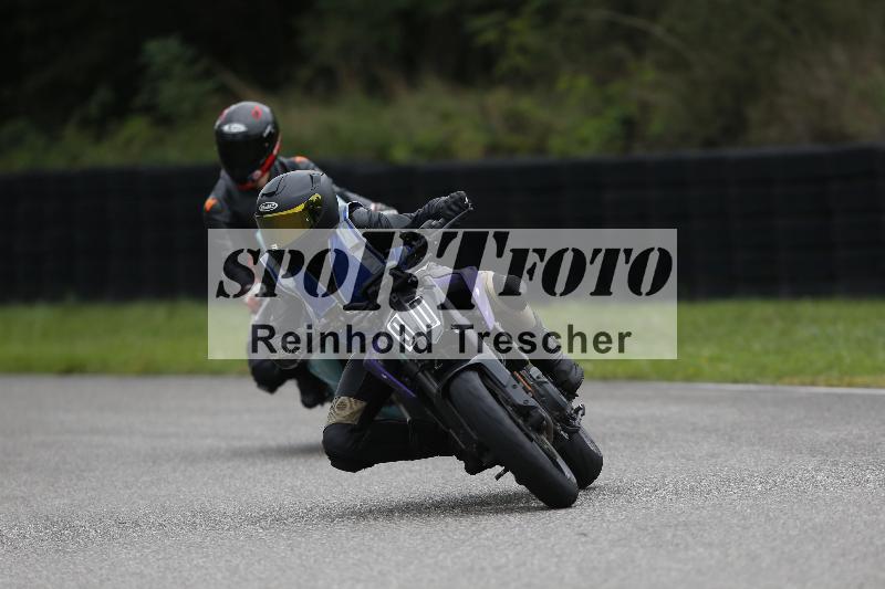 Archiv-2025/50 08.09.2025 PROMAX ADR/90